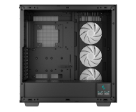 Deepcool MORPHEUS - 1201365 - zdjęcie 5